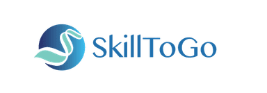 SkillToGo Logo